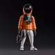 Dojo Kidz #4128
