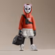 Dojo Kidz #2649