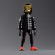 Dojo Kidz #2179