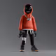 Dojo Kidz #4469