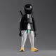 Dojo Kidz #622