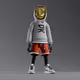 Dojo Kidz #1565