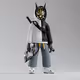 Dojo Kidz #4839