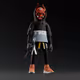 Dojo Kidz #4156