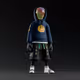Dojo Kidz #5089