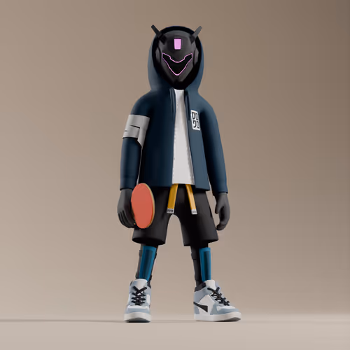 Dojo Kidz #222