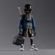 Dojo Kidz #1664