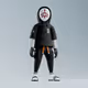 Dojo Kidz #262