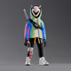 Dojo Kidz #15