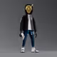 Dojo Kidz #338