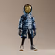 Dojo Kidz #3164