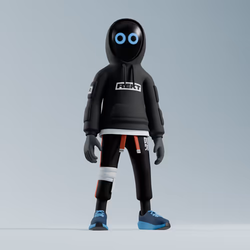 Dojo Kidz #2781