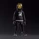 Dojo Kidz #3825