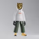 Dojo Kidz #4905