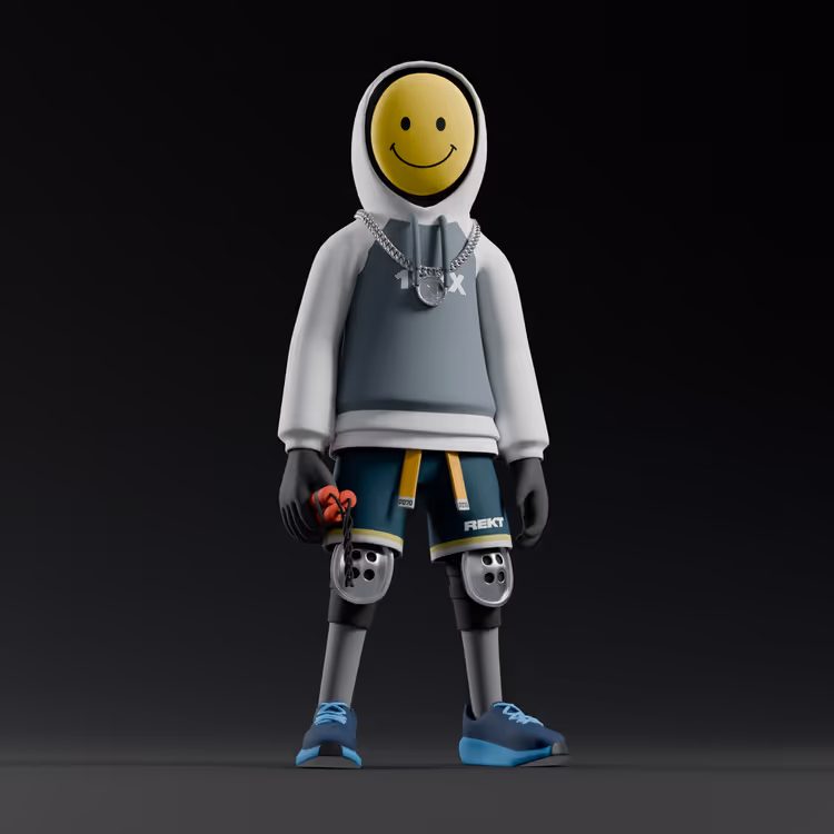 Dojo Kidz #3514