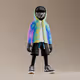 Dojo Kidz #2415
