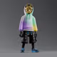Dojo Kidz #899