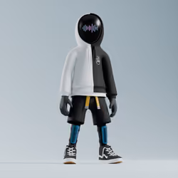 Dojo Kidz #84