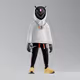 Dojo Kidz #2041
