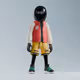 Dojo Kidz #790