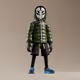 Dojo Kidz #3091