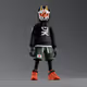 Dojo Kidz #2974