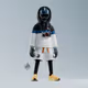 Dojo Kidz #5054
