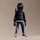 Dojo Kidz #626