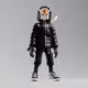 Dojo Kidz #125