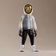 Dojo Kidz #2308