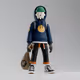 Dojo Kidz #3324