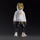 Dojo Kidz #4754