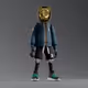 Dojo Kidz #5088