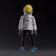 Dojo Kidz #4979