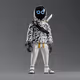 Dojo Kidz #3473
