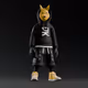 Dojo Kidz #2495