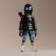 Dojo Kidz #2194