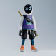 Dojo Kidz #2354