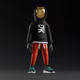 Dojo Kidz #4802