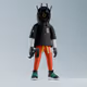 Dojo Kidz #2976
