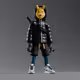 Dojo Kidz #4726