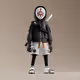 Dojo Kidz #4150