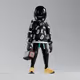Dojo Kidz #1051