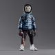 Dojo Kidz #3917