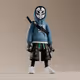 Dojo Kidz #2070