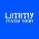 Limmy #98