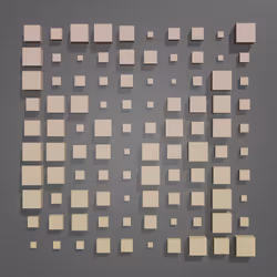 Ten Fold 434