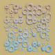 502
