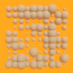 Ten Fold 818