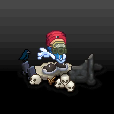 Item #631 Media